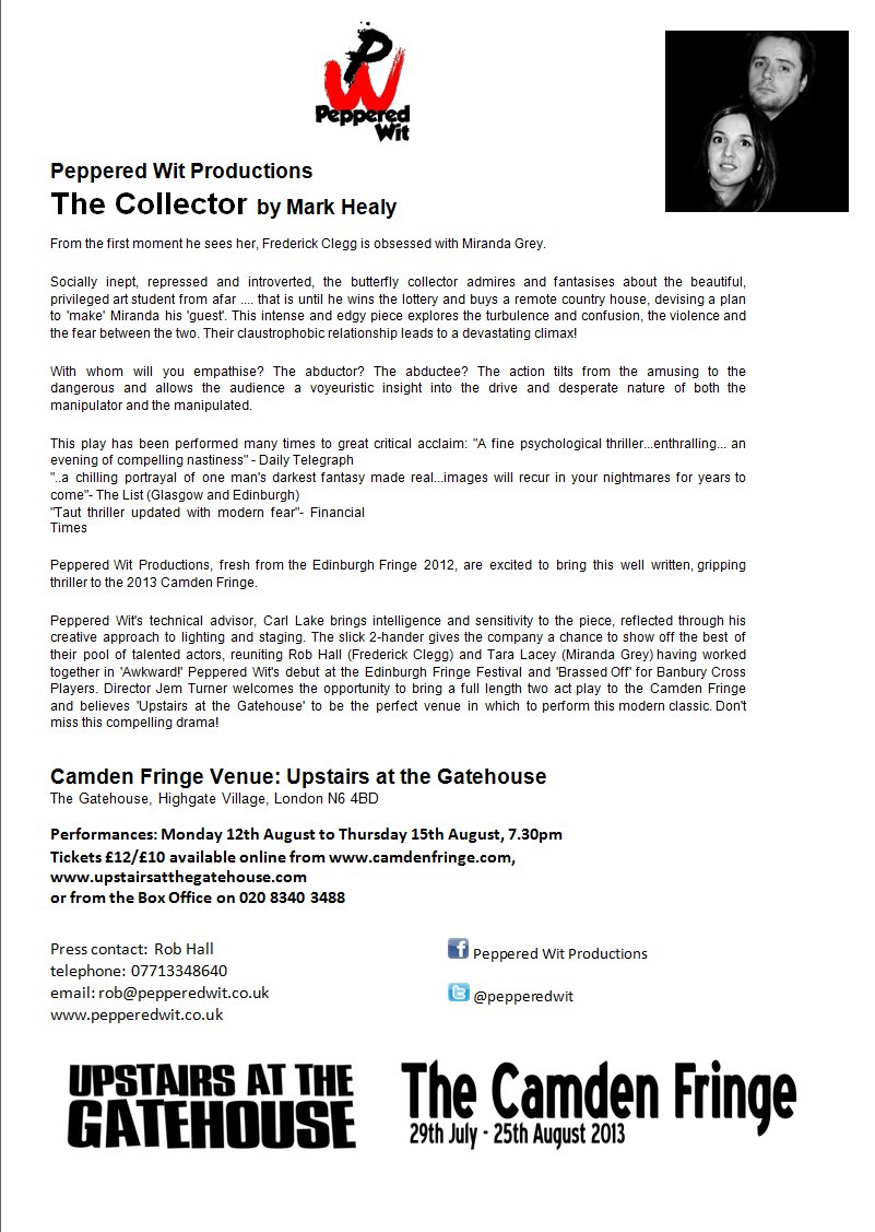 press_release_imagejpg