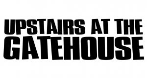 Blink by Phil&nbsp;Porter