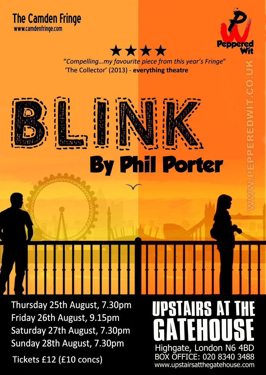 blink_FLYER_front