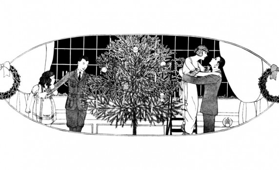 20s-vintage-christmas-scene-thumb-572x350