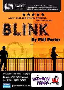 blink_lampbanner_NEW