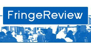 Brighton Fringe Review –&nbsp;Blink